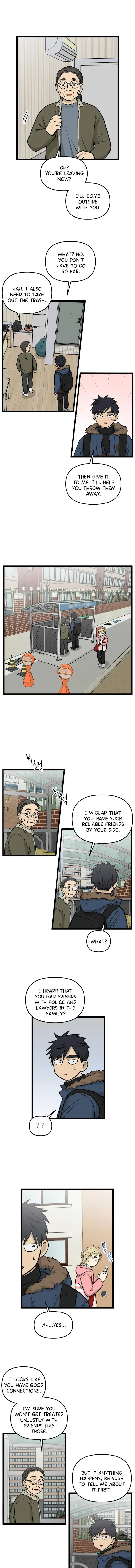 No Home Chapter 191 image 08_optimized